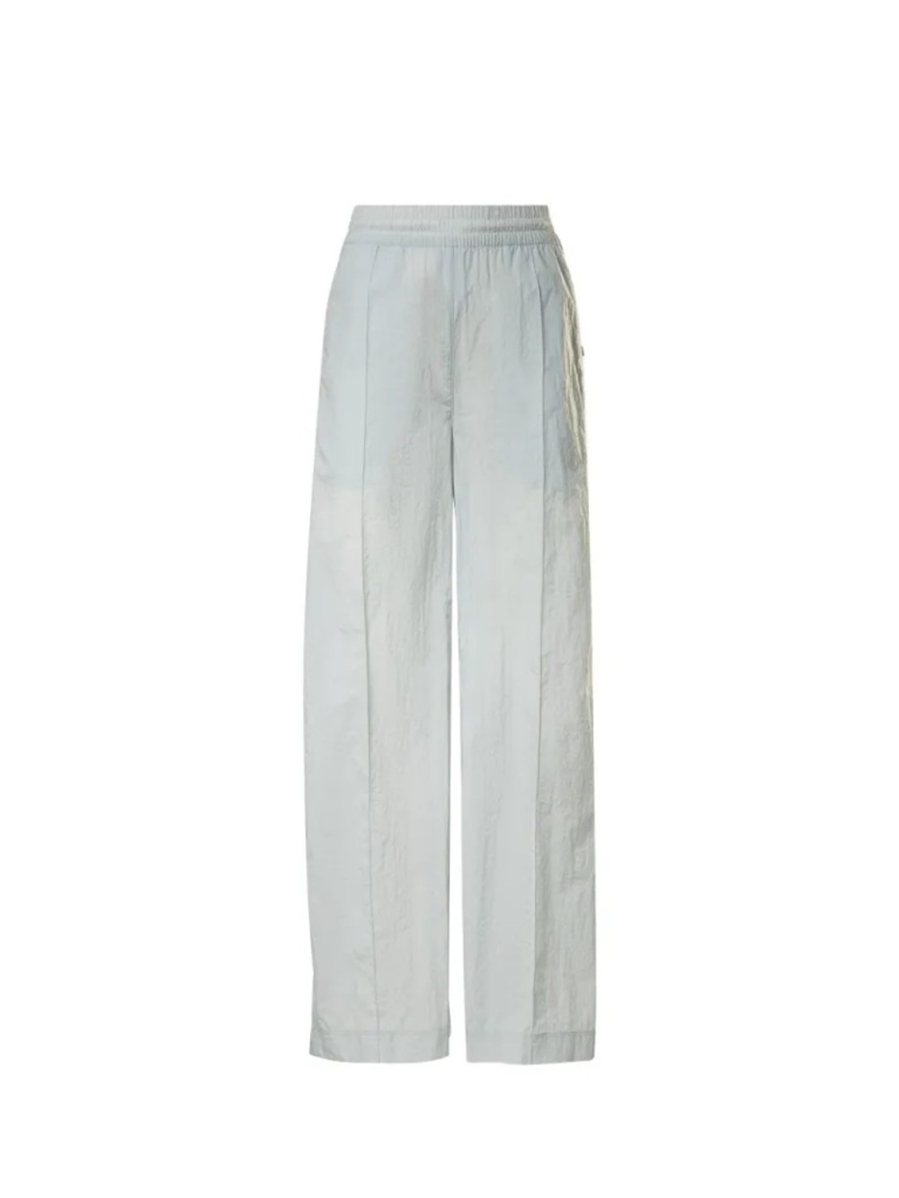 Reebox X Victoria Beckham Track Pants